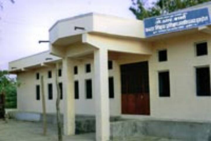 campus-view
